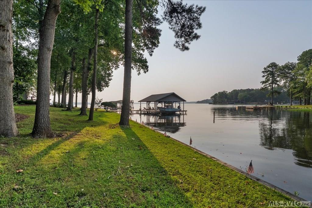 108 S Watersedge Lane Property Photo 14