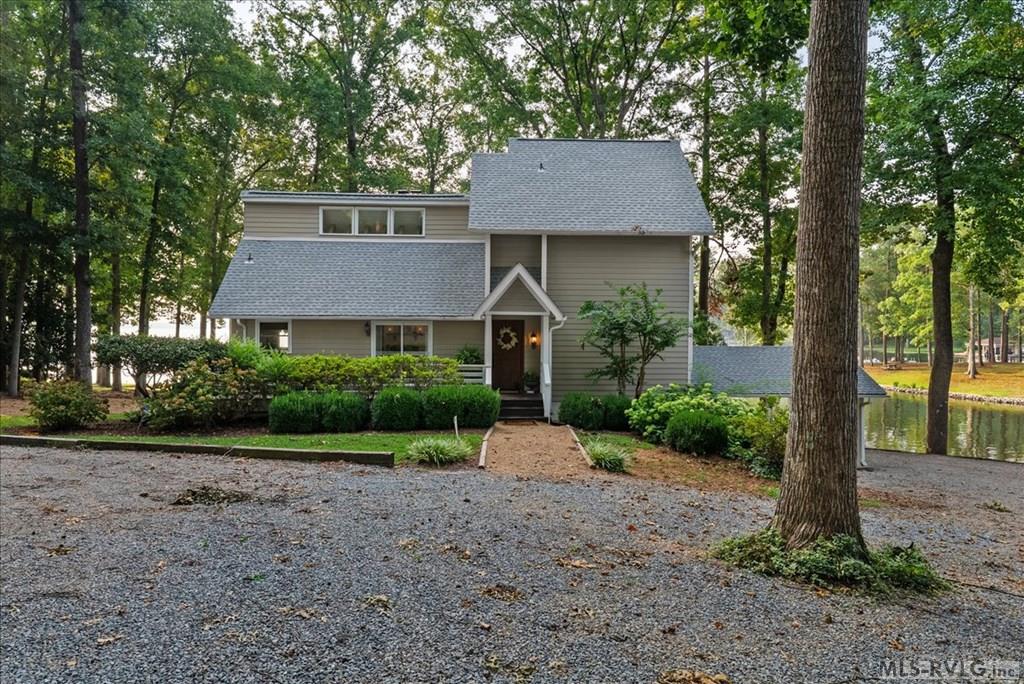 108 S Watersedge Lane Property Photo 17