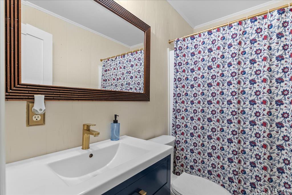 108 S Watersedge Lane Property Photo 34