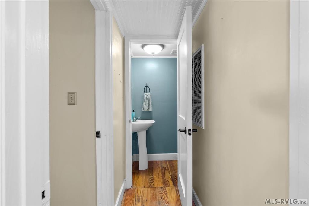 108 S Watersedge Lane Property Photo 39