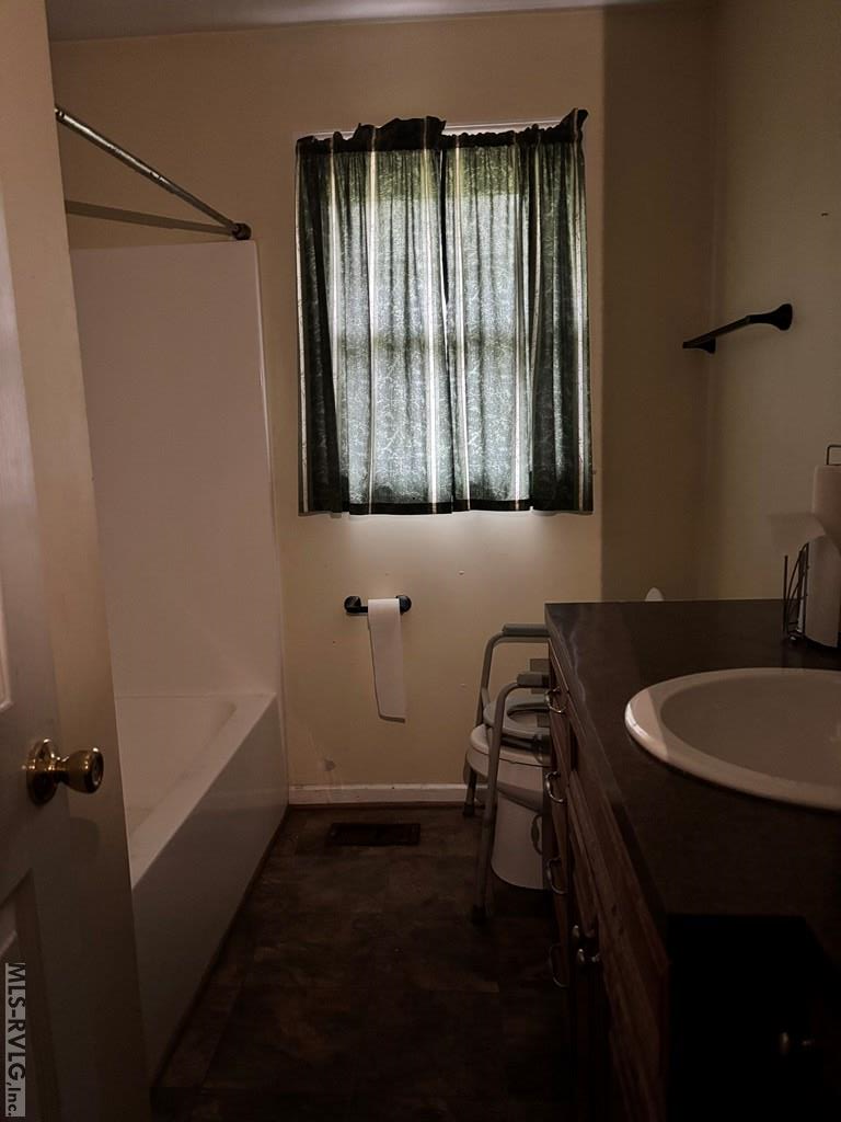148 Hilltop Drive Property Photo 2