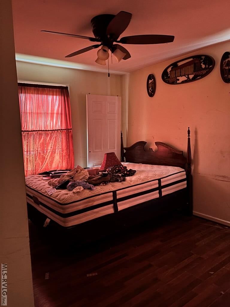148 Hilltop Drive Property Photo 3