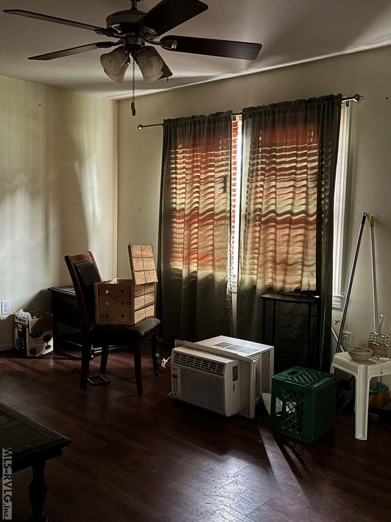 148 Hilltop Drive Property Photo 4