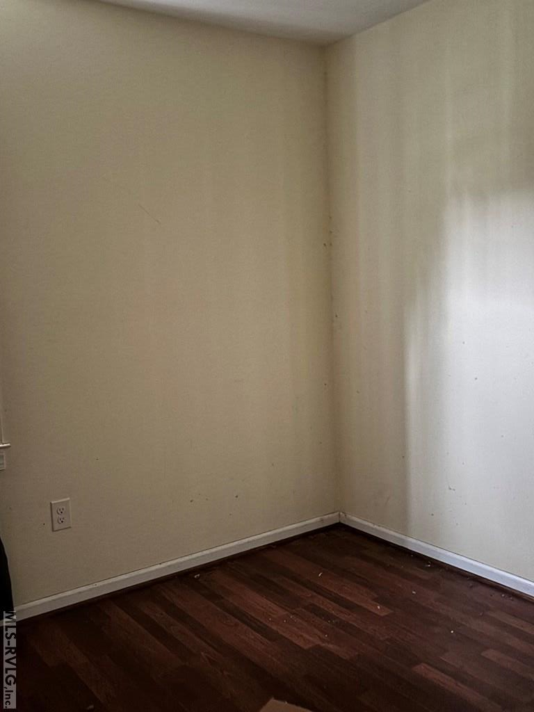 148 Hilltop Drive Property Photo 6