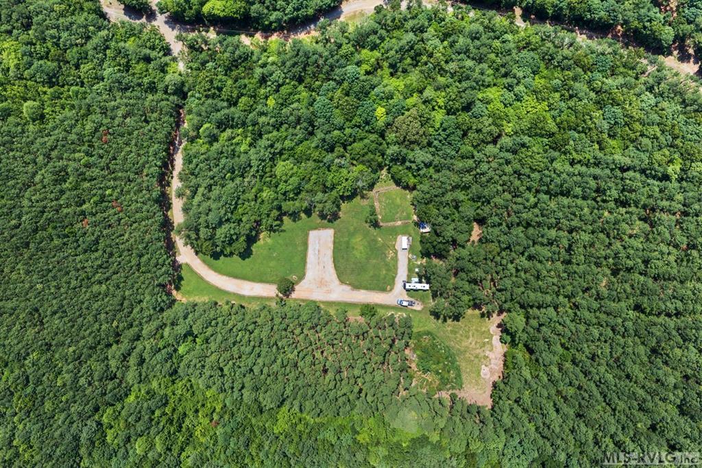 0 Whippoorwill Trail Property Photo 1