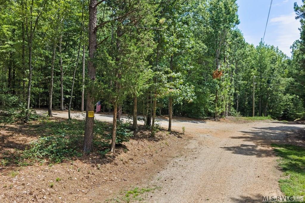 0 Whippoorwill Trail Property Photo 3