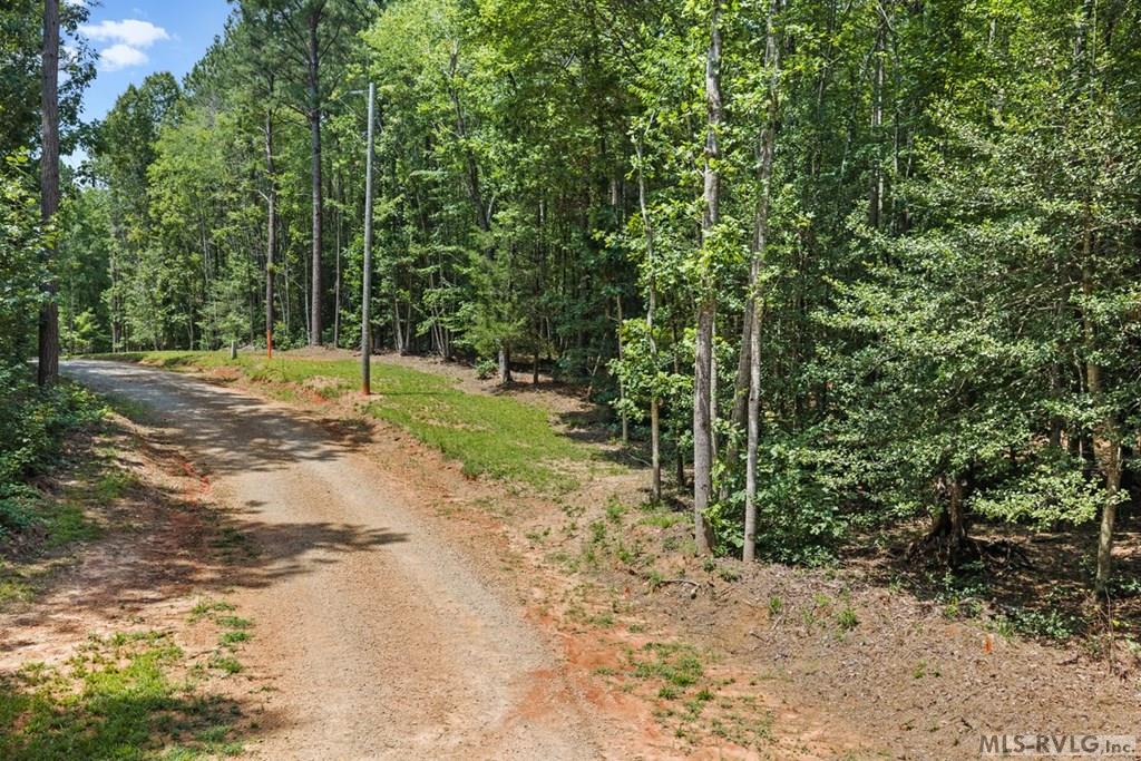 0 Whippoorwill Trail Property Photo 4