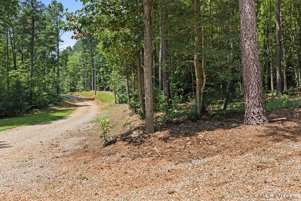 0 Whippoorwill Trail Property Photo 5