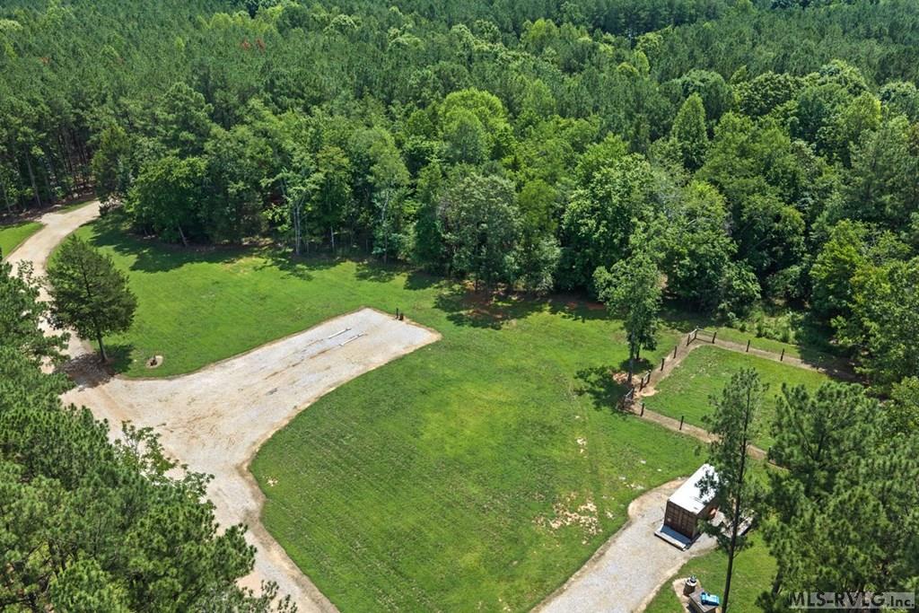 0 Whippoorwill Trail Property Photo 6