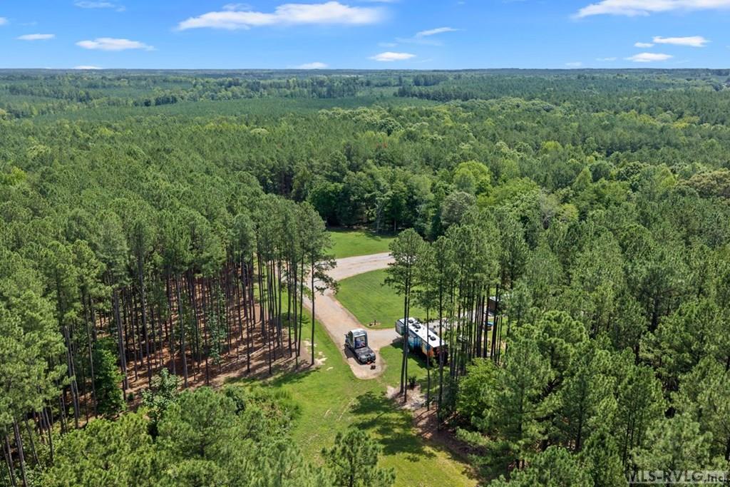 0 Whippoorwill Trail Property Photo 8