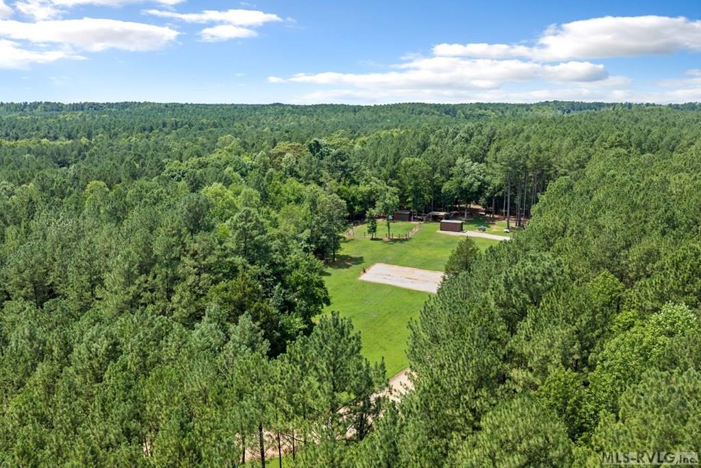 0 Whippoorwill Trail Property Photo 9