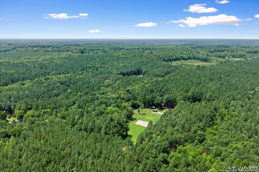 0 Whippoorwill Trail Property Photo 10