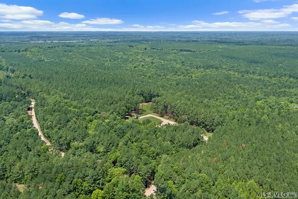 0 Whippoorwill Trail Property Photo 11