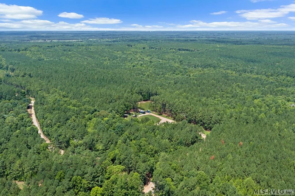 0 Whippoorwill Trail Property Photo 12