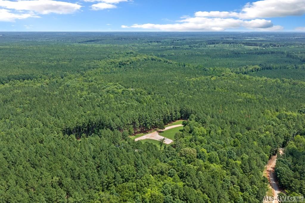 0 Whippoorwill Trail Property Photo 13