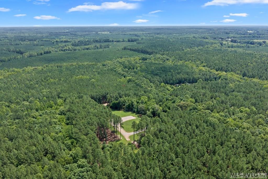 0 Whippoorwill Trail Property Photo 14