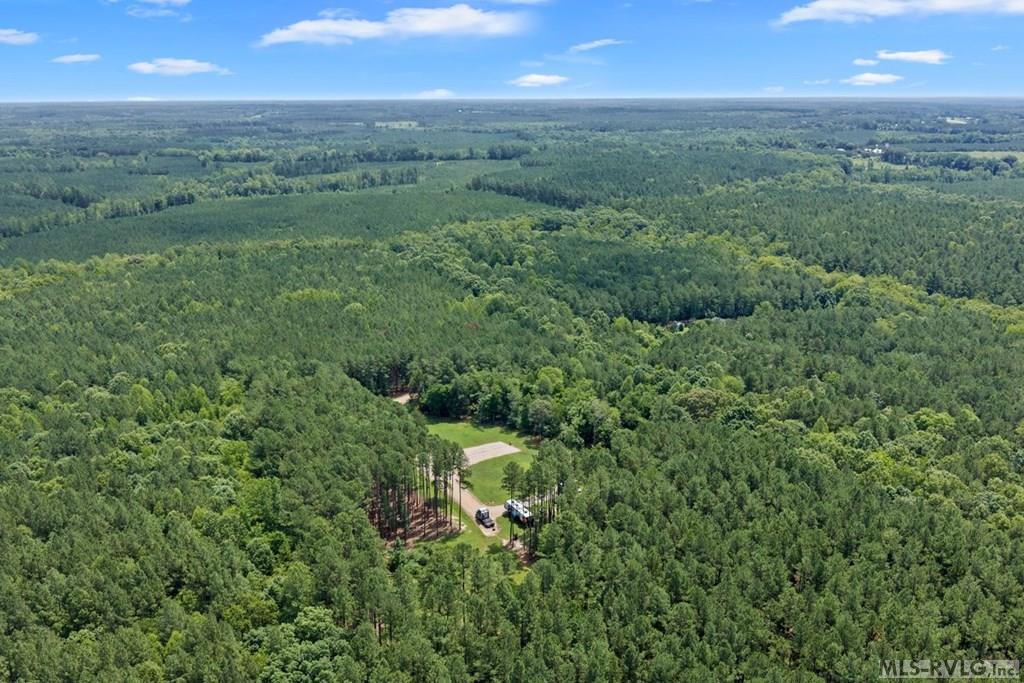0 Whippoorwill Trail Property Photo 15