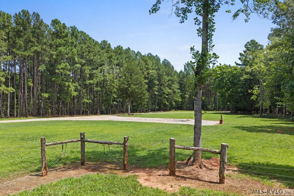 0 Whippoorwill Trail Property Photo 16