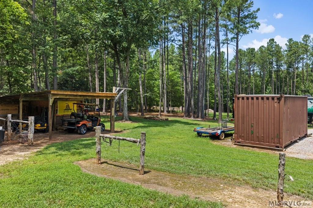 0 Whippoorwill Trail Property Photo 17