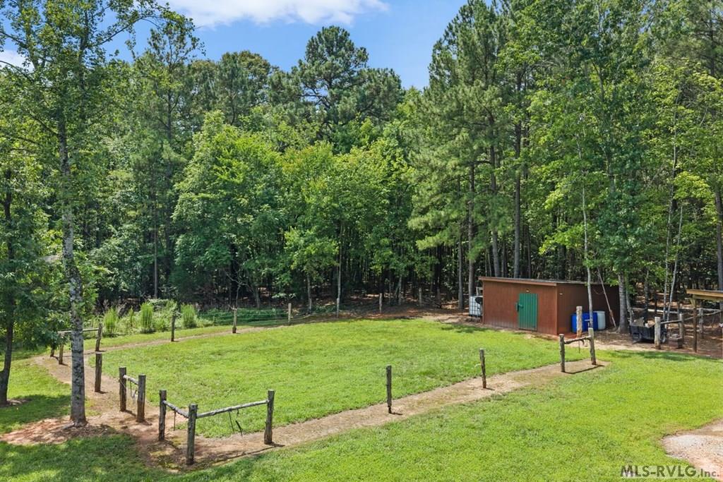 0 Whippoorwill Trail Property Photo 19