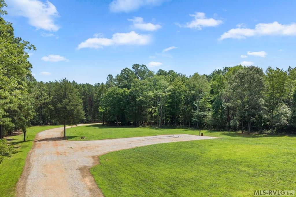 0 Whippoorwill Trail Property Photo 20