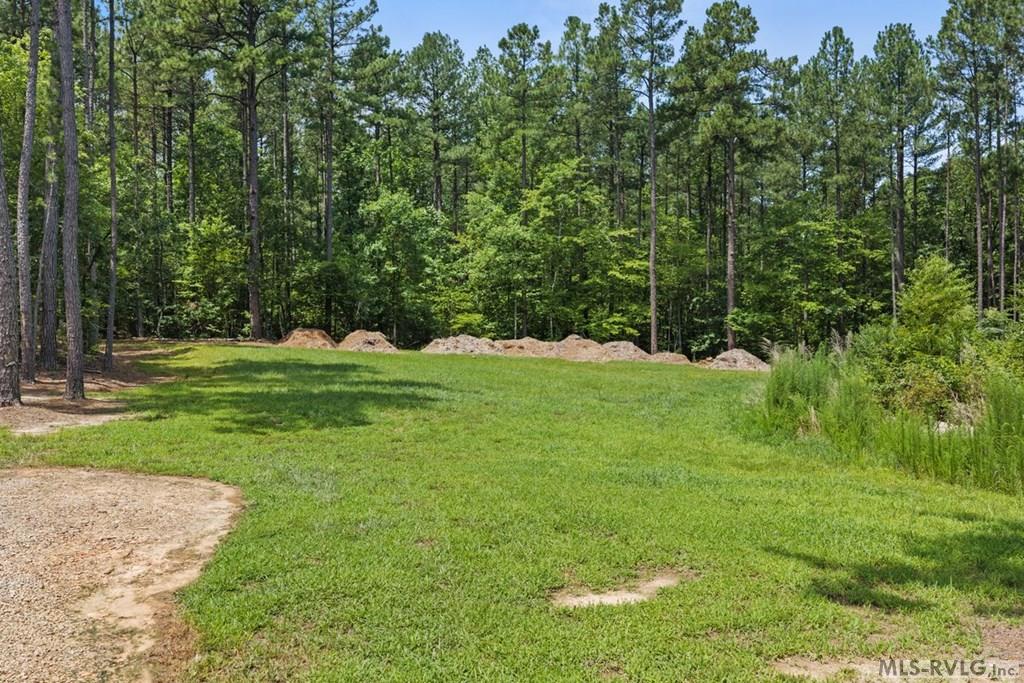 0 Whippoorwill Trail Property Photo 21