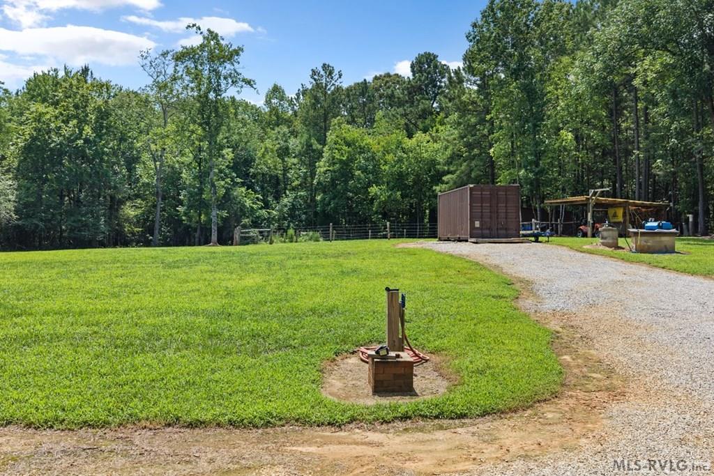 0 Whippoorwill Trail Property Photo 22