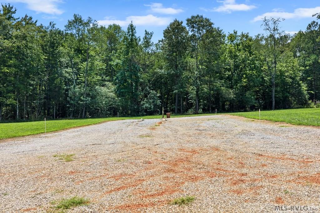 0 Whippoorwill Trail Property Photo 23