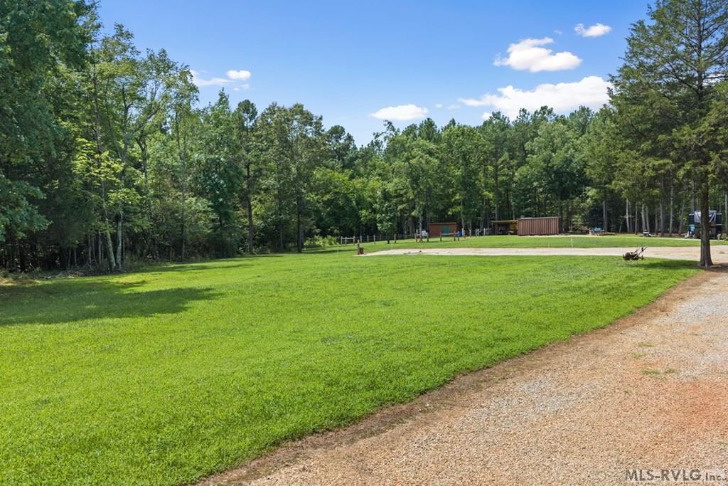 0 Whippoorwill Trail Property Photo 24