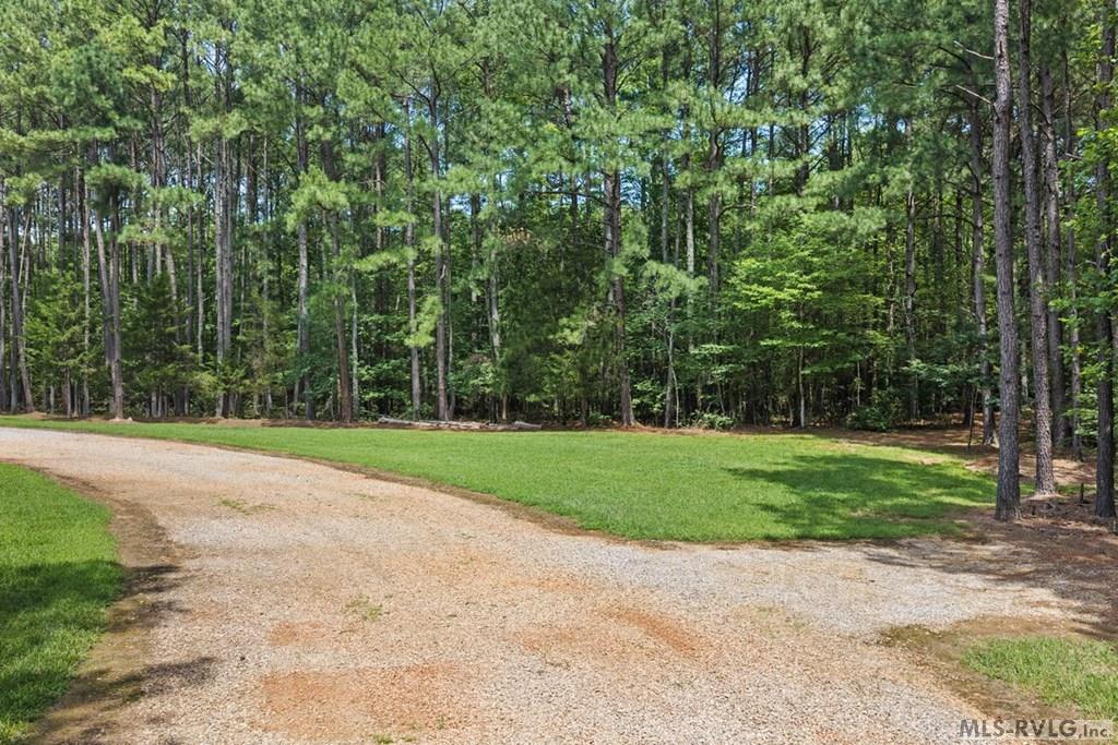 0 Whippoorwill Trail Property Photo 25