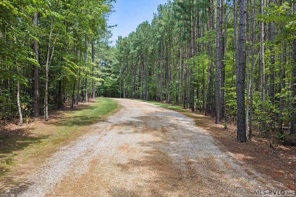 0 Whippoorwill Trail Property Photo 26