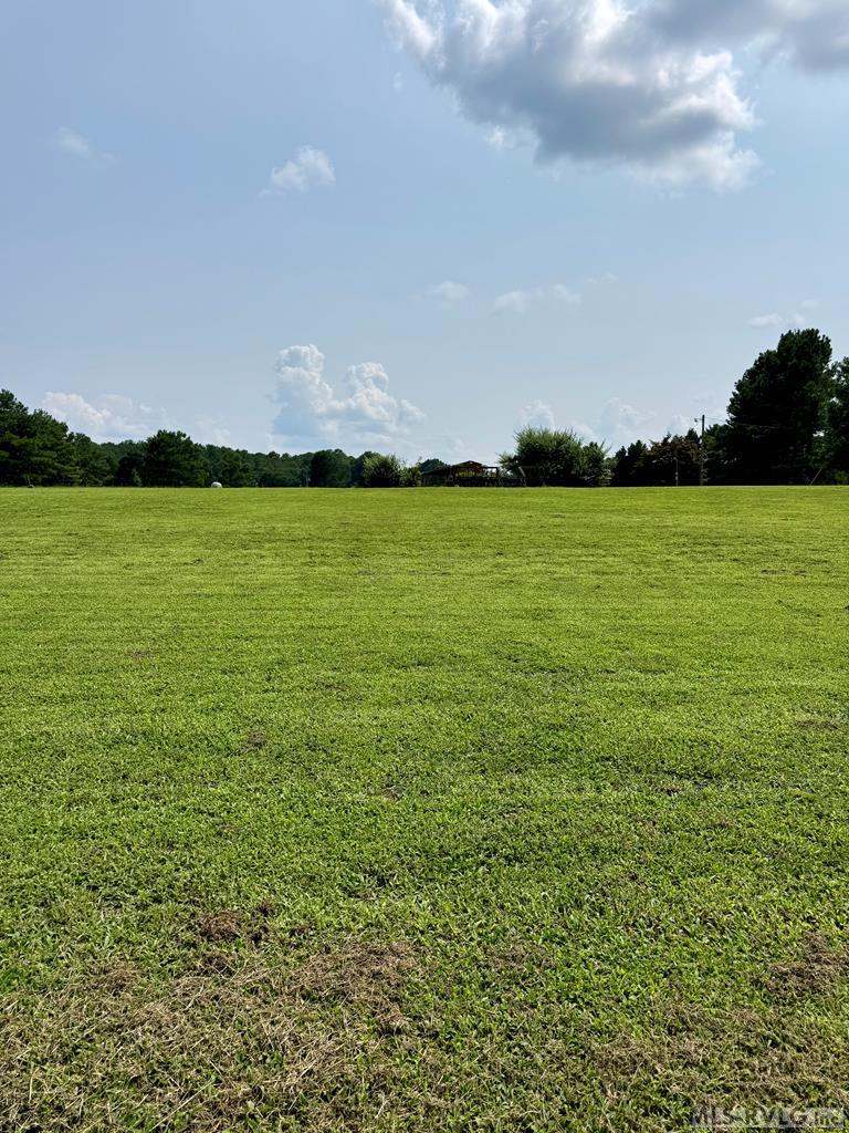 0 Poythress Road Property Photo 1