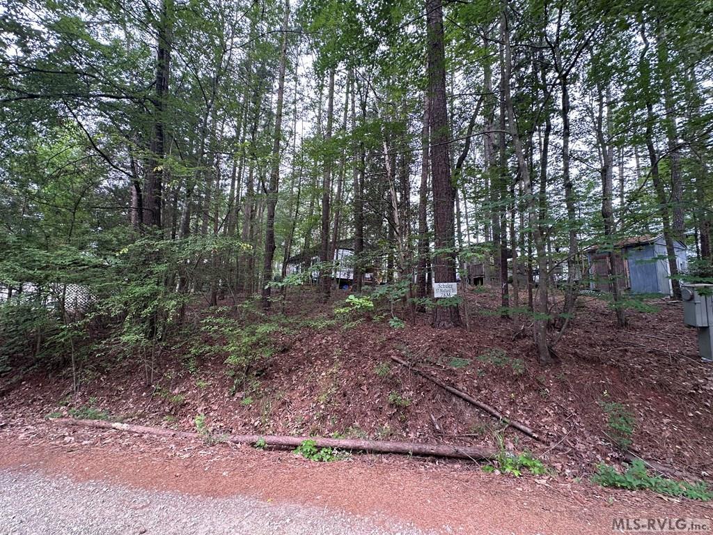 57 Mallard Trail Property Photo 1