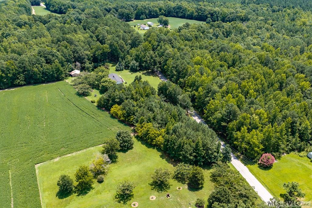 9245 Liberty Rd Property Photo 3