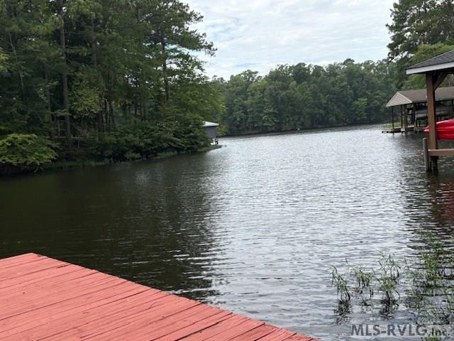 1607 Occanecchi Trail Property Photo 6