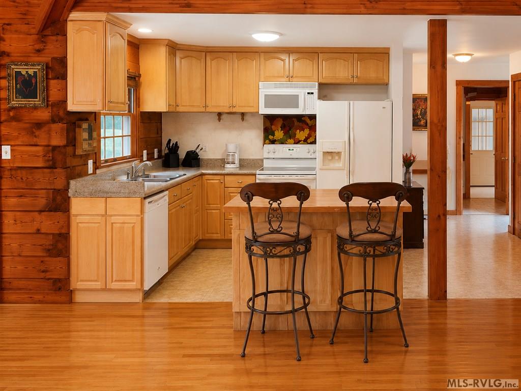1607 Occanecchi Trail Property Photo 8