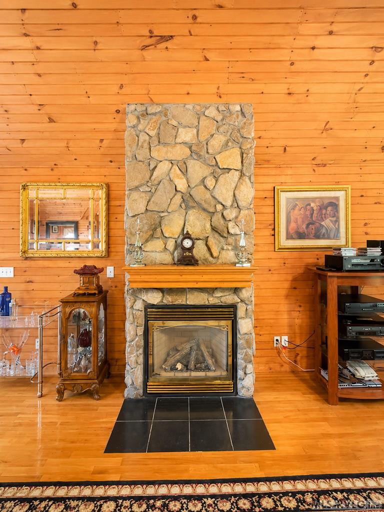 1607 Occanecchi Trail Property Photo 12