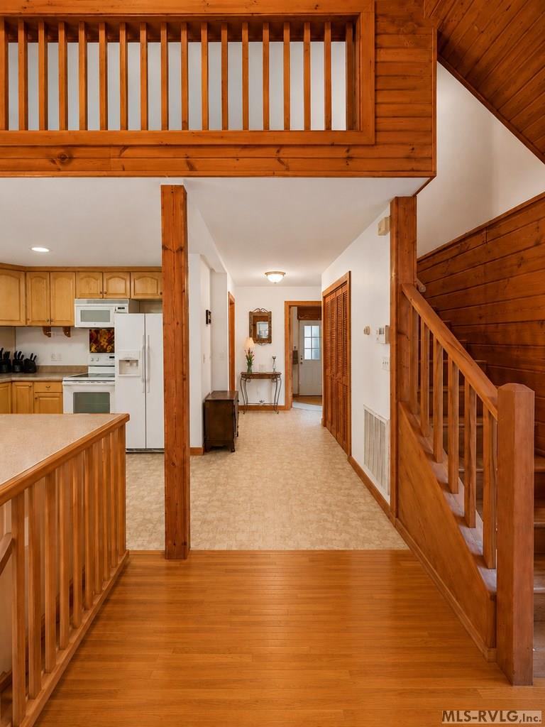 1607 Occanecchi Trail Property Photo 13