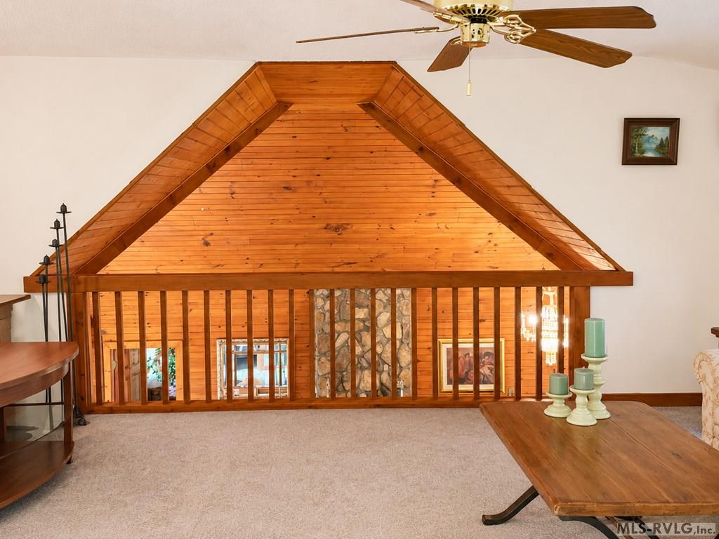 1607 Occanecchi Trail Property Photo 15