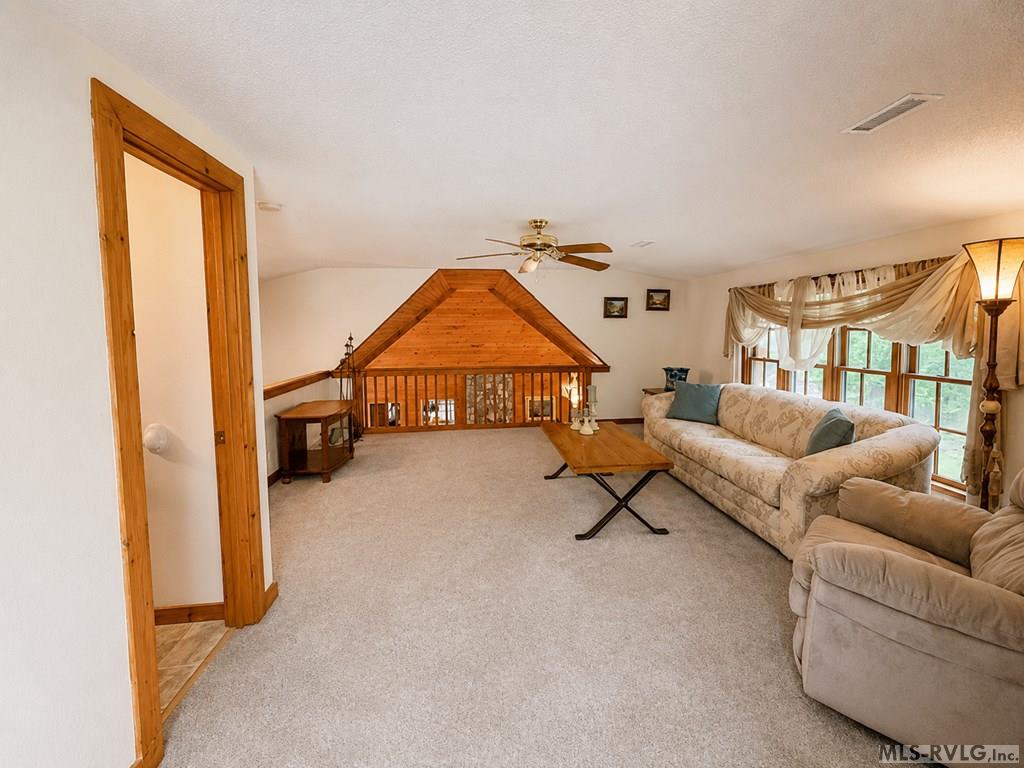 1607 Occanecchi Trail Property Photo 16