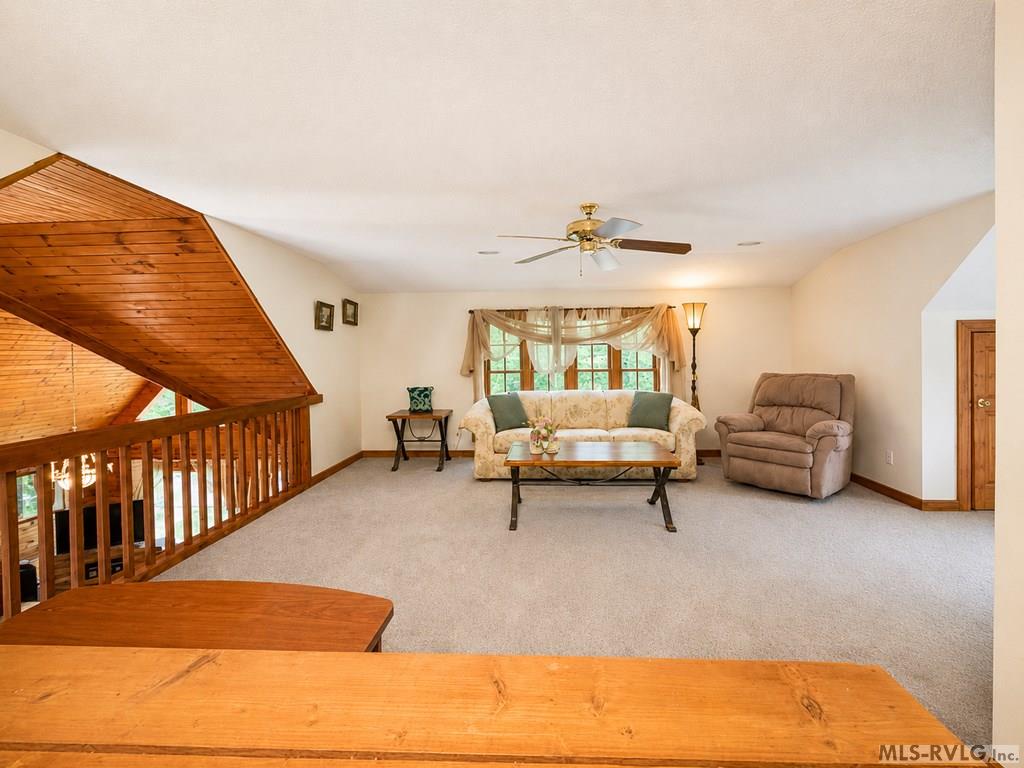 1607 Occanecchi Trail Property Photo 17