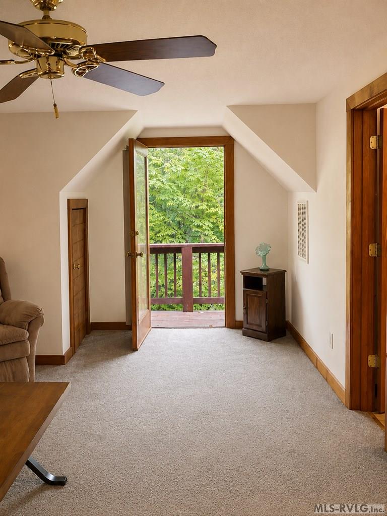 1607 Occanecchi Trail Property Photo 19