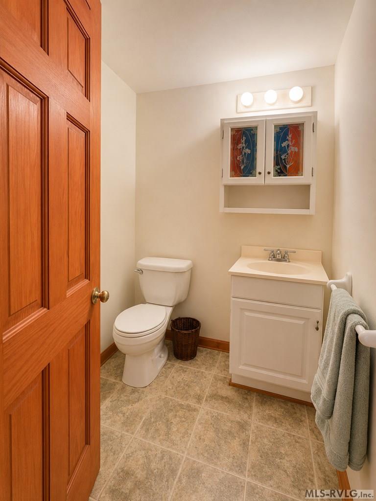 1607 Occanecchi Trail Property Photo 20