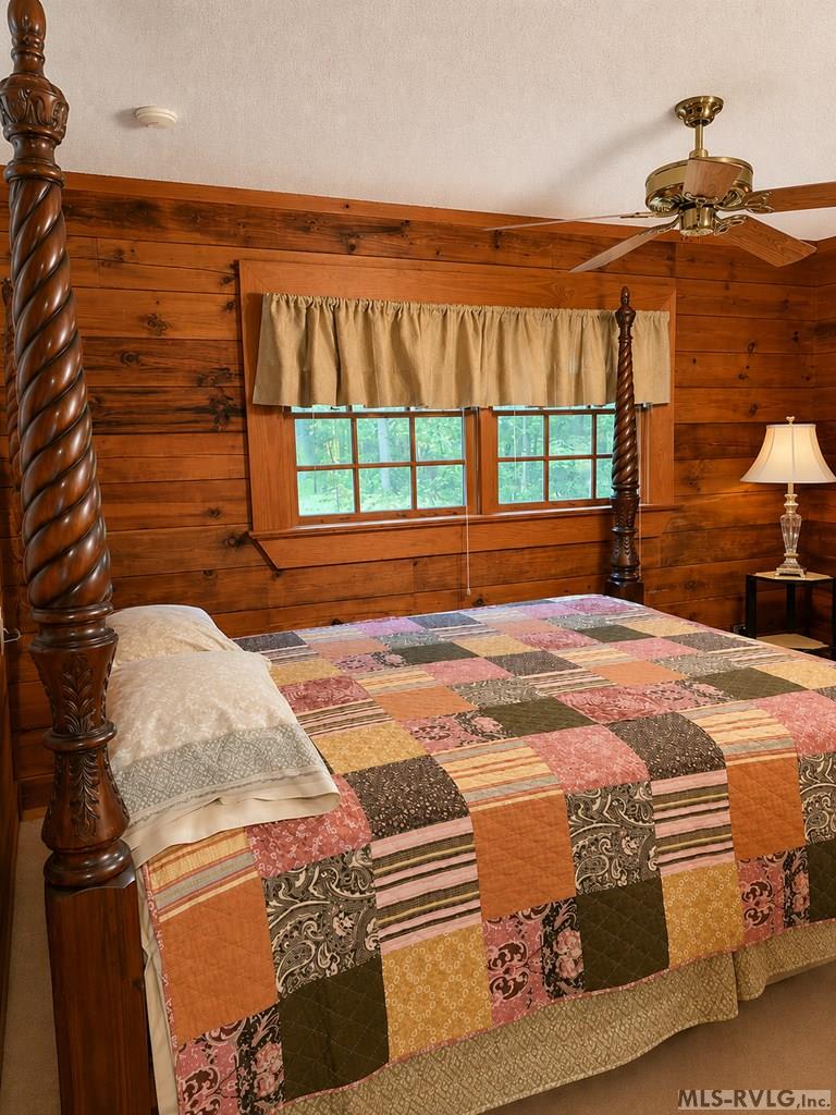 1607 Occanecchi Trail Property Photo 21