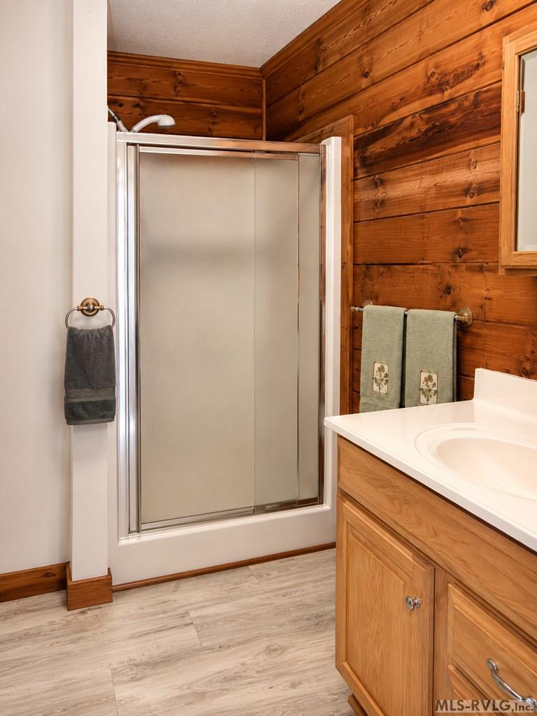 1607 Occanecchi Trail Property Photo 22