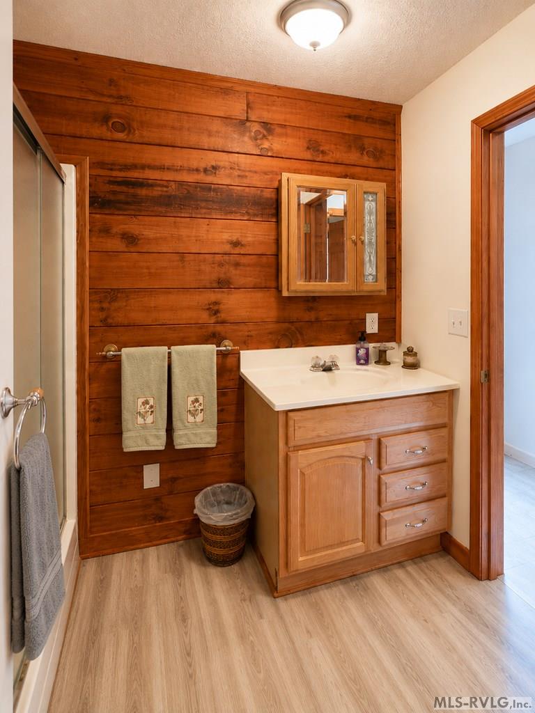1607 Occanecchi Trail Property Photo 23