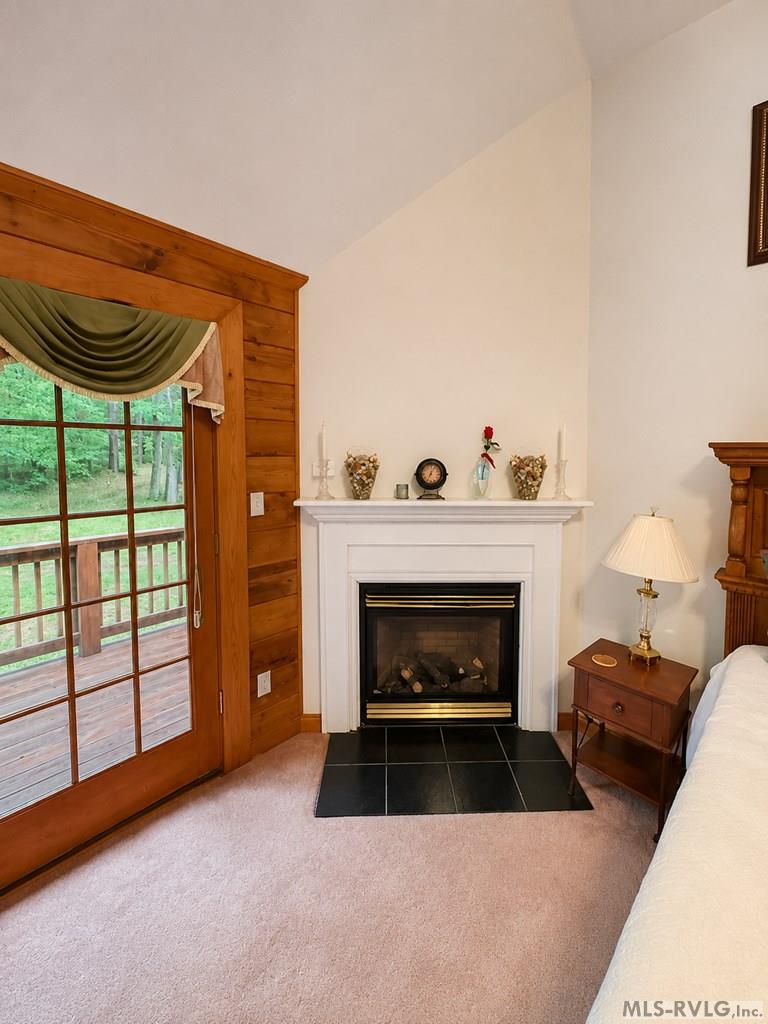 1607 Occanecchi Trail Property Photo 24