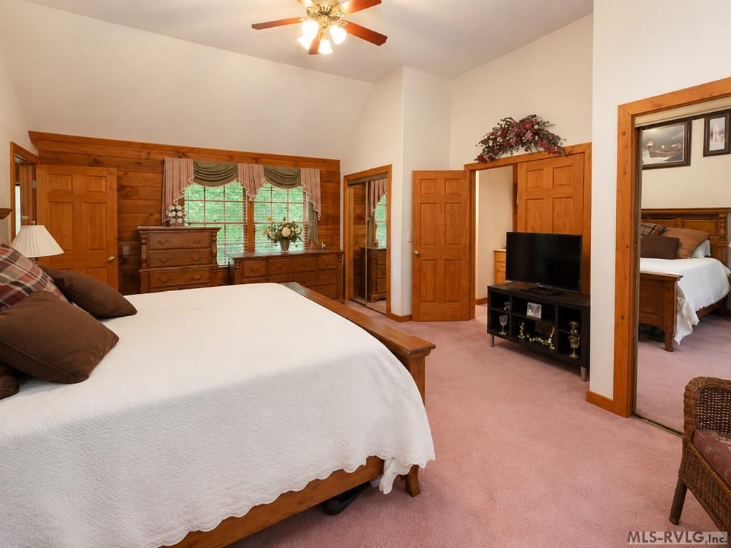 1607 Occanecchi Trail Property Photo 25