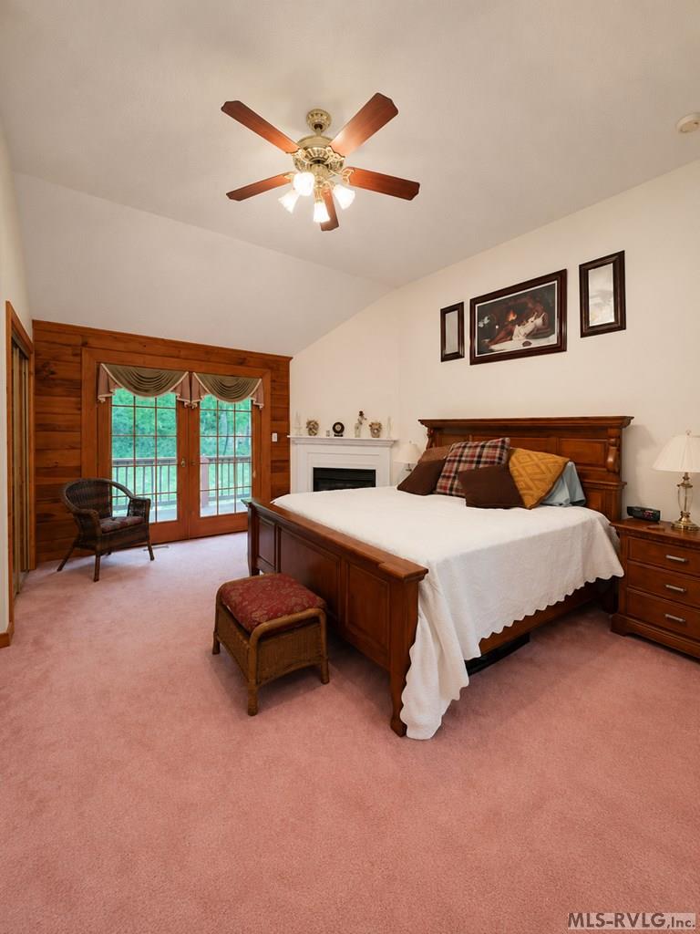 1607 Occanecchi Trail Property Photo 26