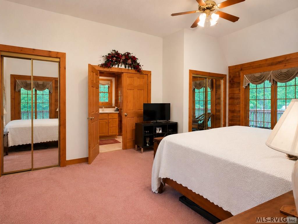 1607 Occanecchi Trail Property Photo 27